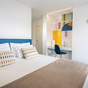 Double Kamer